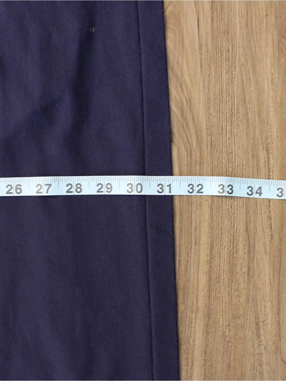 Polo Golf Ralph Lauren Performance Polo Navy Men’s M